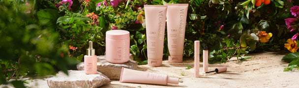 All Products