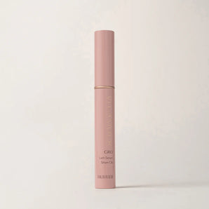 GRO Lash Serum