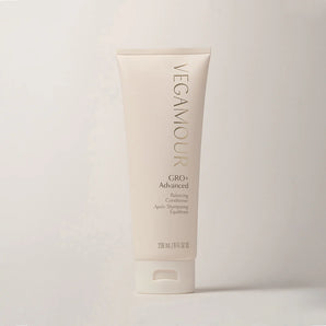 GRO+ Advanced Balancing Conditioner