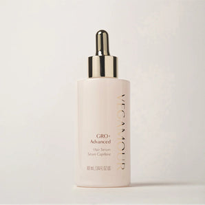 GRO+ Advanced Hair Serum