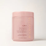 GRO Biotin Gummies for Hair Wellness®