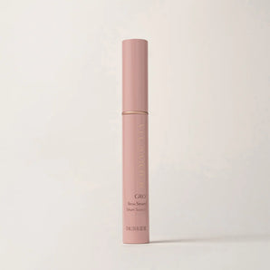 GRO Brow Serum