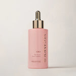 GRO Hair Serum