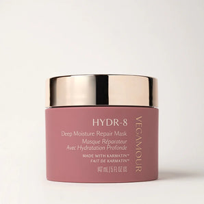 HYDR-8 Deep Moisture Repair Mask