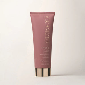 HYDR-8 Hydrate and Repair Shampoo