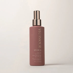 HYDR-8 Leave-In Conditioner