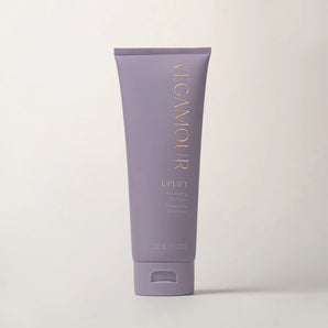 UPLIFT Volumizing Shampoo