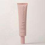 GRO Scalp Detoxifying Serum