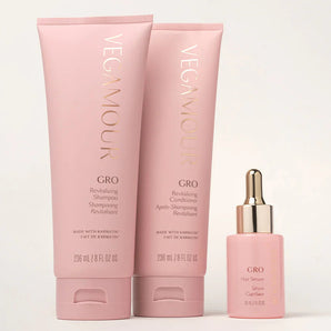 GRO Essentials Kit