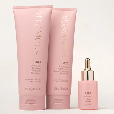 GRO Essentials Kit