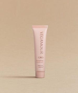 FREE Mini GRO Revitalizing Conditioner