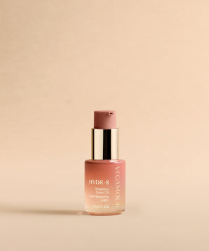 HYDR-8 Weightless Repair Oil Travel Size