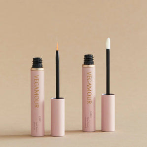 GRO Lash and Brow Kit