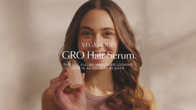 GRO Essentials Kit